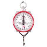 2014 New Type Weight Scale Hanging Balance thumbnail-1