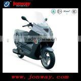 Power Eec Motorcycle thumbnail-1
