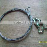 Adjustable Light Hanger/Dimpled Reflector Hanger/cooltube Reflector Hanger thumbnail-1