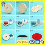 2016 New Product China Steel Wool Polishing Pads Tools for Angle Grinder High Quality thumbnail-2