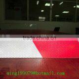 High Quality 3M Reflective Film thumbnail-1