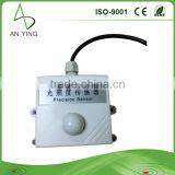 Highly Sensitive 2016 Newest Digital Lux Meter, Durable Lux Meter for Greenhouse, Good Lux Meter Price thumbnail-4