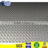 MS Steel Chequered Sheet for Sale thumbnail-3
