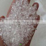 Atactic Polypropylene Resin/APP Granules/ Transparent APP Plastic Raw Material/virgin APP Resin thumbnail-4