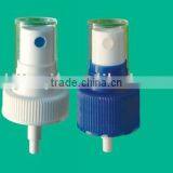 FINGER SPRAYER SF206 thumbnail-1