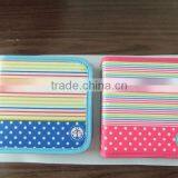 2016 Newest CD/DVD Bag Case thumbnail-1