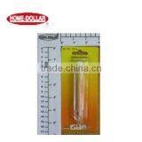 Plastic Mini Hook Refrigerator Thermometer thumbnail-1