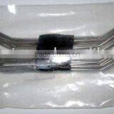 Block Wall Ties thumbnail-1