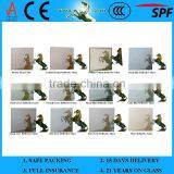 3-6mm CE & ISO9001 One Way Glass thumbnail-1