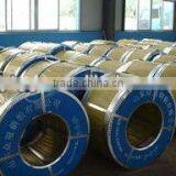 Galvanized Corrugated Sheet thumbnail-3