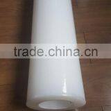 Wholesale PE Film Packaging Film Shrink Film thumbnail-1