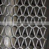 Conveyer Belt Mesh