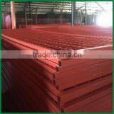 Temporary Fence Panels thumbnail-1