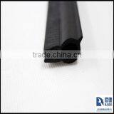 Chinese Custom Epdm Rubber Seal Strip thumbnail-6