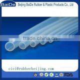 Custom Size 3mm Silicone Vacuum Hose thumbnail-3