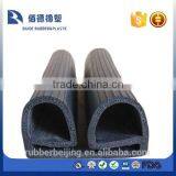 Extrusion Boat Window Rubber Seals thumbnail-2