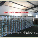 For Guinea Fowl and Blue Peacock Pet Food Microwave Dried Locusts thumbnail-3