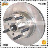 Factory Price China Names of the Car Spare Parts thumbnail-5