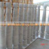 UNIQUE MARBLE BALUSTRADE COLLECTION thumbnail-6