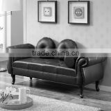 Made from SinoFur Best sale sofa cum bed furniture