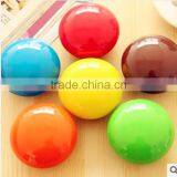 Oval Tinplate Caviar thumbnail-1