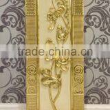 Home Decorative Tremendous Prize Cup, Table Top Decorated Prize Cup/Trophy, Gilt Decorative Arts & Crafts thumbnail-5