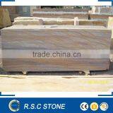 Cheap Natural Rainbow Sandstone for Flooring Slabs thumbnail-1