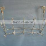 Decorative Strong Metal Hook for Hanging Bag thumbnail-1