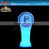 Wholesale Road Traffic Sign With High Reflective thumbnail-4
