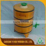 China Facotry Accept Oem Wholesale Wood Wine Barrel thumbnail-2