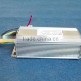 84v 96 V110 v to 12v, 15A,180W Isolated Dc-dc Converter thumbnail-2