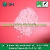 GH401 100% Compostable Polylactic Acid Resin Pla Filament thumbnail-1