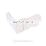 Baby Sofa Corner Protector, Plastic Child Anti Folder Hand Protection Supplies thumbnail-2