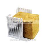 Usd Home Manual Bread Slicer Blades thumbnail-2