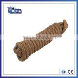 Tug of War Rope Traditional Tug Of War Game Sports Game Rope Game Reflex Game