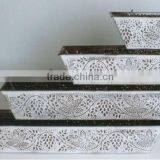 Planters thumbnail-1