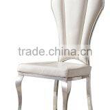 B503 Best Selling Top Quality Dining Chair thumbnail-1