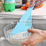 CY170 Whale Shape Tamee Device thumbnail-3