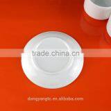 2017 Hotel Supplies 304 Stainless Steel Rack Plus Ceramic Tea Cup Set thumbnail-6