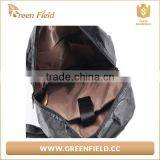 Wholesale Reusable Hiking Laptop Bag Tyvek Black Backpack thumbnail-3