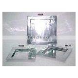 Tray Sets Aluminium Prodcts thumbnail-1