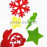 15072709 Home Holiday Decor/christmas Hanging Felt Products/christmas Hanging Decoration thumbnail-6