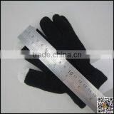 Nice Design Touch Screen Gloves,children Touch Gloves,screen Touch Gloves thumbnail-6