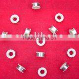 Wool Felt Gasket thumbnail-1