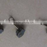 3 Sizes Fix Zipper as Seen On/fix a Zipper/fix Any Zipper Instantly thumbnail-2