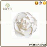 Paper Flower Florist Accessories Supplies Manufacture thumbnail-3