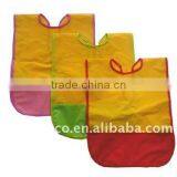 Stocklot Baby's Bibs, Closeout Bibs thumbnail-1