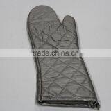 Oven Mitt thumbnail-3