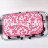 Wholesale Dog Cages Best Dog Kennels Pet Carrier Outdoor thumbnail-3