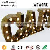 Carnival String Lights thumbnail-4